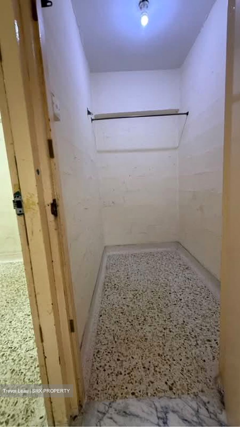 Blk 301 Ang Mo Kio Avenue 3 (Ang Mo Kio), HDB 3 Rooms #625187371